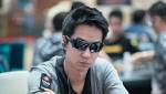 E-sports boom no surprise to Randy Lew, who credits Street Fighter with helping him become online poker legend …