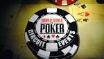 Poker Circuit Grinder Suing Caesars for Fraud