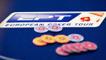 European Poker Tour Brand to Return in 2018