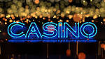 Casino poker antwerpen – Empire city casino good time room – Soaring eagle online casino games