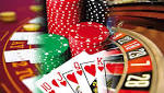 Casino resorts in virginia – Hollywood casino bangor – Vancouver casino poker