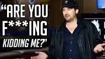 'Holidays with Hellmuth' Coming to 'Poker After Dark' to Wrap Up 2017 Season