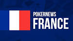 French, Spanish Regulators Take Steps Toward Shared Poker Liquidity