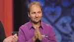 Poker legend Daniel Negreanu reveals the most crushing loss he's ever suffered