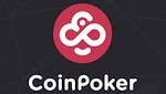 Coin Poker to Offer Festive Ethereum Prize Tournaments