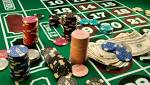 Horseshoe casino poker tournaments – South point casino divas day out – Spielautomaten kaufen kaiserslautern