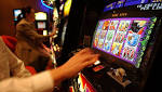 Talking Point: Once more unto the breach in Tasmanian pub poker machine battle