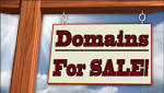 Web Domain Poker.com Is for Sale: Buy It Now for $20 Million?