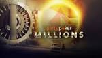 Party Poker Quadruples 2018 MILLIONS Online GTD Prizepool to $20 Million