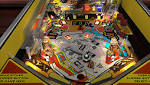 Pistol Poker Added to The Pinball Arcade