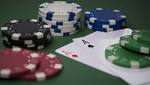 Top 10 New Year's resolutions for poker players