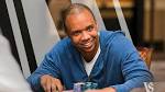 Top 10 Stories of 2017, #7: Phil Ivey Loses $19 Million in Court Battles