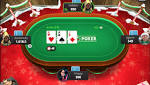 Global Poker Review