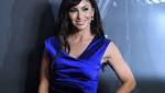 How the real-life Molly Bloom made poker cool among the A-list set