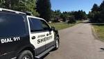 Jeffco man who barricaded himself in house arrested after injuring three with “sword or fire poker”