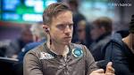 888poker Signs Poker Champ Martin Jacobson, Celebrates With Freeroll