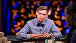 Poker Player Fedor Holz to Match up to $250000 in Charity Donations