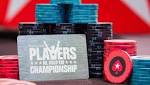 PokerStars Reveals Ways To Win The First 19 Platinum Passes To The PokerStars Players No Limit Hold'em …