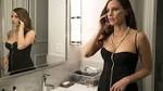Molly's Game review – Jessica Chastain is phenomenal in Aaron Sorkin's poker drama