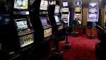 Poker machines cost Geelong almost $10m per month, new statistics show