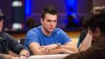 Poker Pro Doug Polk Provides Insight into Bitcoin World