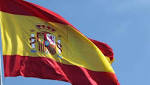 Spain Ready to License Online Poker Operators For Shared Liquidity