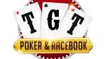 TGT Poker to award 12 Ante Up Poker Cruise packages