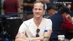 UK's Simon Deadman Launches Poker Coaching Business from Las Vegas