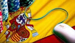 Spain Ready for Shared Online Poker Liquidity