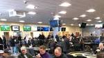 Cheers: State's newest poker room opens doors in Salem