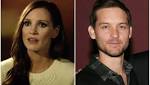 Hollywood's biggest player: Tobey Maguire and the real-life poker drama behind Molly's Game