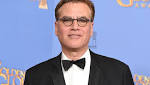 Poker Face! Aaron Sorkin to Bring Real-Life Inspiration Behind Molly's Game to Golden Globes