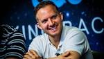 CardsChat Interview: Martin Jacobson Joins Expanding Roster of 888Poker Pros