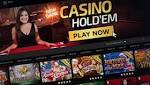 Golden Nugget NJ Launches Live Dealer Online Casino Game Based On Poker