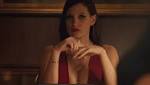 'Molly's Game' Review: The Poker-Themed Film Does Not Disappoint