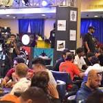 Poker Sports League to be Broadcast Across India in TV Deal with DSport