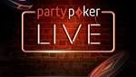 partypoker Announces the Latin America Poker Championships