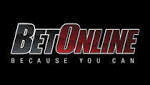 Million-Dollar Bad Beat Hit At $1-$2 Texas Hold'em Table On BetOnline Poker