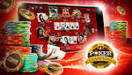 YOOZOO Games launches 'Poker Champions'