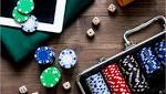 CoinPoker Builds Smart Contracts for Virtual Poker Rooms