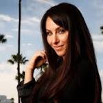 How Molly Bloom went from poker princess to the 'movie heroine' of Molly's Game