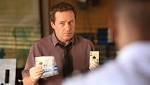 Ardal O'Hanlon investigates a poker murder in new Death In Paradise clip