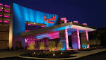 Card Player Poker Tour Live! Casino Main Event Begins Friday