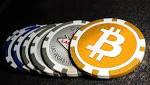 Could the Crypto Boom Help the Poker Economy?