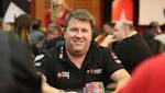 Teaching Poker to Beginners with Chris Moneymaker