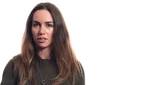 Are They Bluffing? Poker Expert Liv Boeree Explains Her Techniques