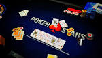 Poker tips: Pros reveal SECRETS to winning big money and improving YOUR poker game