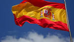 Spain and France Combine Online Poker Player Pools, PokerStars First Site Onboard