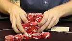 5 Suggestions for Playing in Extremely Wild Poker Games