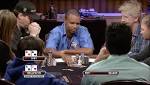 High Stakes Poker TV Show Is Back… On Youtube